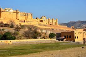 cab service in Makrana