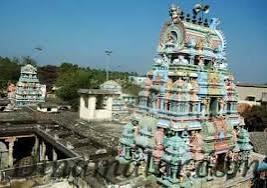 cab service in Manachanallur