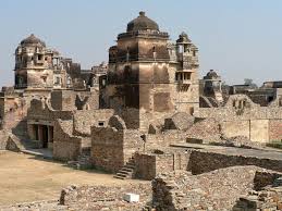 cab service in Mandalgarh