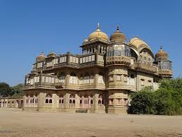 cab service in Mandvi