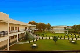 cab service in Manesar