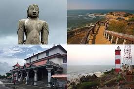 cab service in Mangalore