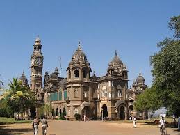 cab service in Mangalvedhe