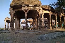 cab service in Mangrol Rajasthan