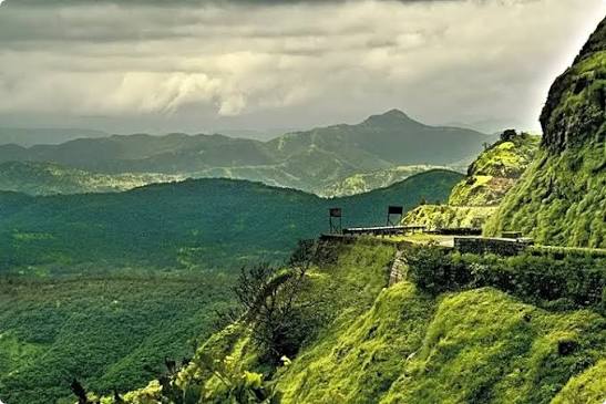 cab service in Manwath