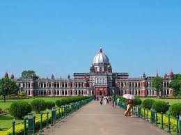 cab service in Mathabhanga