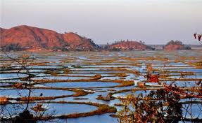 cab service in Mayang imphal