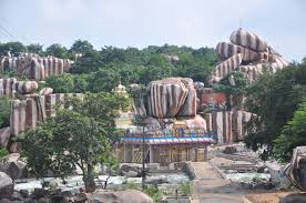 cab service in Medak