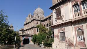 cab service in Mehsana