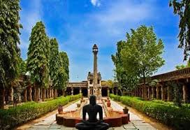 cab service in Metpally