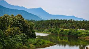 cab service in Mettupalayam