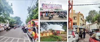 cab service in Mhow Cantonment