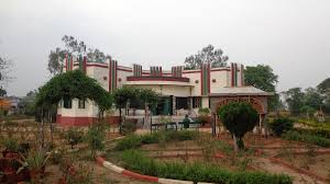 cab service in Mihijam