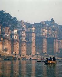 cab service in Mirzapur