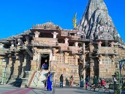 cab service in Modasa