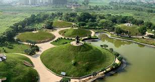 cab service in Mohali
