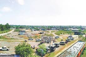 cab service in Motipur