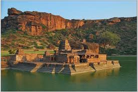 cab service in Mudhol