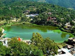 cab service in Mandi