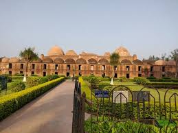 cab service in Murshidabad