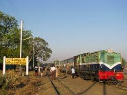 cab service in Murtizapur