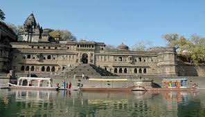 cab service in Murwara