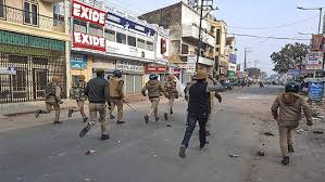 cab service in Muzaffarnagar