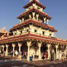 cab service in Nadiad