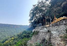cab service in Nagarkurnool