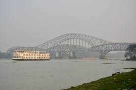 cab service in Naihati