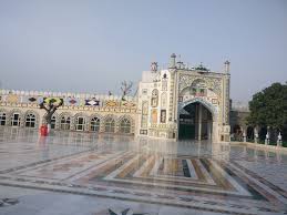 cab service in Nakodar
