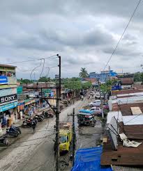 cab service in Nalbari