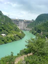 cab service in Nangal