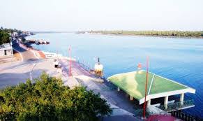 cab service in Narasapuram