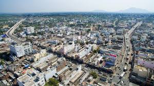 cab service in Narasaraopet
