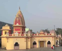 cab service in Narkatiaganj