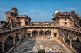 cab service in Narnaul
