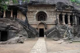 cab service in Nashik