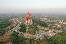cab service in Nathdwara