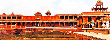 cab service in Nautanwa
