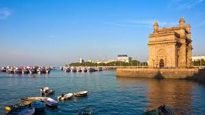 cab service in Navi Mumbai
