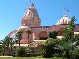 cab service in Navsari