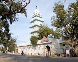 cab service in Nawanshahr