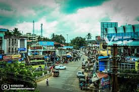 cab service in Nedumangad