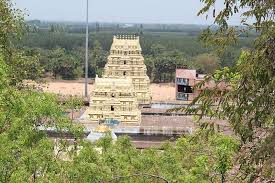 cab service in Nellikuppam