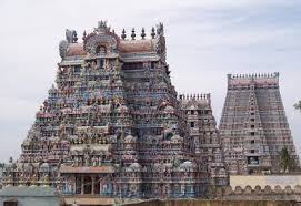 cab service in Nellore