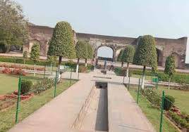 cab service in Nepanagar