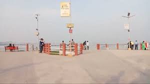 cab service in Nokha Bihar