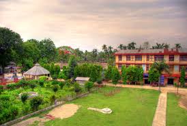 cab service in North Lakhimpur