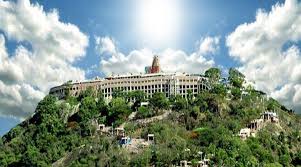 cab service in Palani